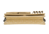 Mini Lim Shine McKenna, top view